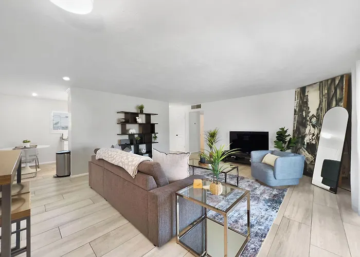 Hazelwood Holiday home *